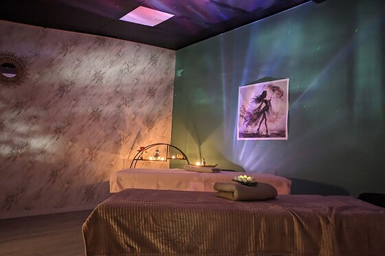 L'Eden Beauté - Esthétique Selena Theule - photo 3
