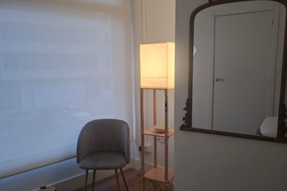 ABALOS BARROSO - photo 7