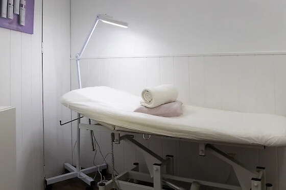BE MEDIC - photo 2