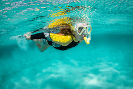 Azul Diving Madeira