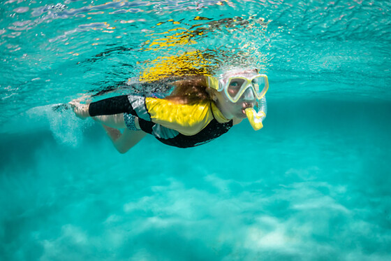 Azul Diving Madeira - photo 1