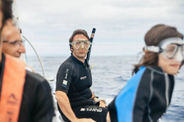 Azul Diving Madeira
