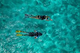 Azul Diving Madeira
