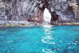 Azul Diving Madeira