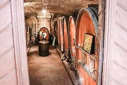 Domaine Céline Metz