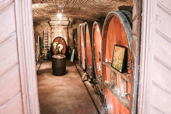 Domaine Céline Metz - photo 0