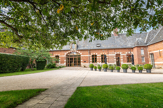 Domaine des Lumières - photo 2
