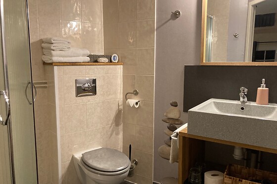 Aux Tourmarniotes - photo 3