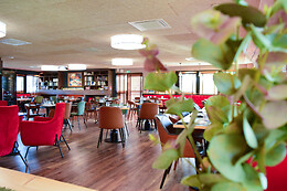 Best Western Plus Hôtel Le Conquérant