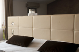 Best Western Villa Saint Antoine