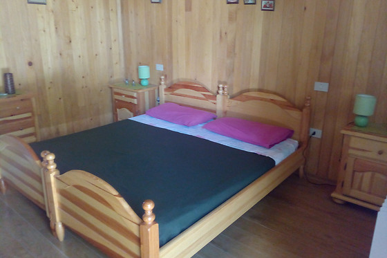 Agriturismo Taj Landia - photo 0