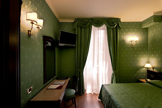 Gambrinus Hotel - photo 5