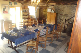 Le Clos du Tay