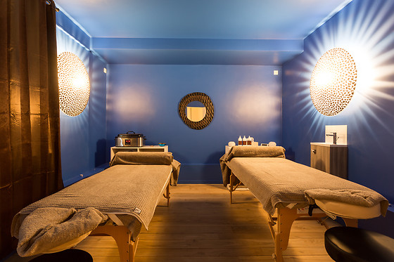 Javine Wellness - photo 3