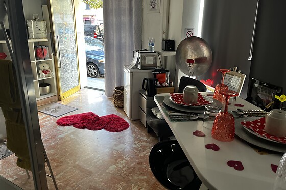 Spa by elle et lui - photo 6