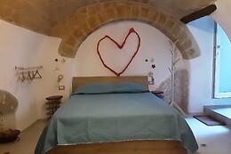 Bed & Breakfast C'era una Volta