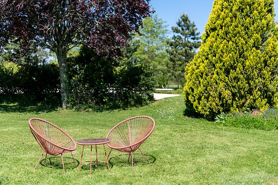 La fermette du perougord - photo 8
