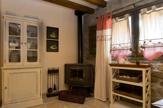 CASAS DE VELILLA - photo 17