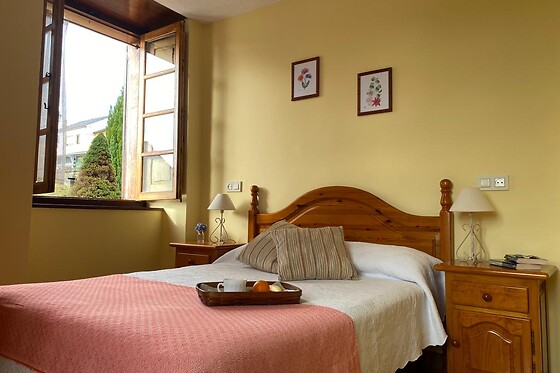 AHIO SAN MARTIN - photo 12