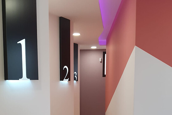 LASER Y MAS - photo 0
