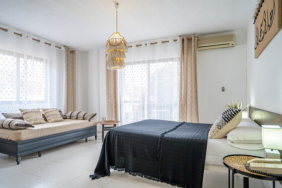 HOTEL LOS NAREJOS - photo 39