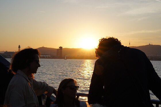 THIS IS MED - photo 4