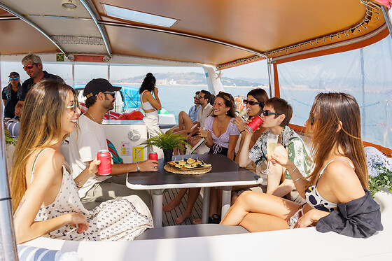 THIS IS MED - photo 5