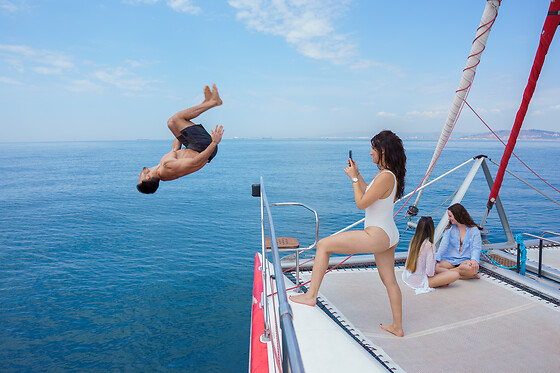 THIS IS MED - photo 18