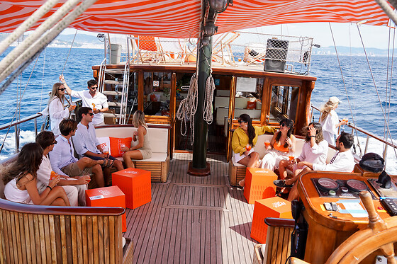 THIS IS MED - photo 19
