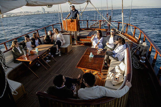 THIS IS MED - photo 11