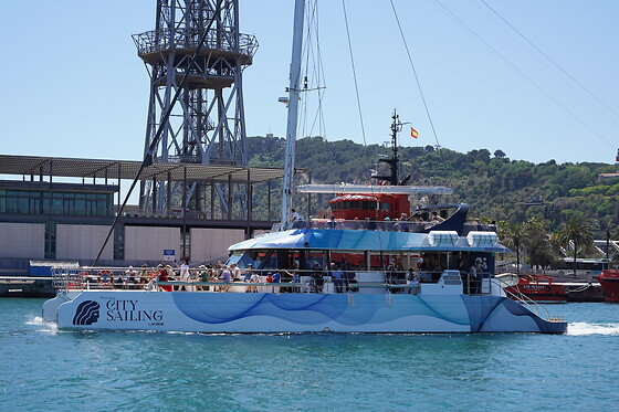 THIS IS MED - photo 2