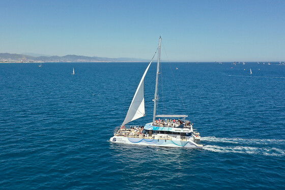 THIS IS MED - photo 14