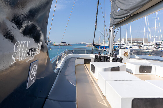 THIS IS MED - photo 15