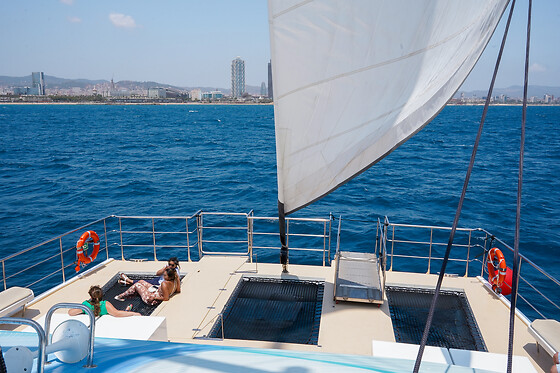 THIS IS MED - photo 16