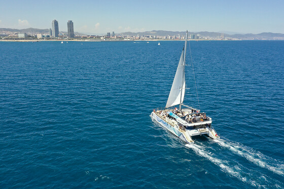 THIS IS MED - photo 17