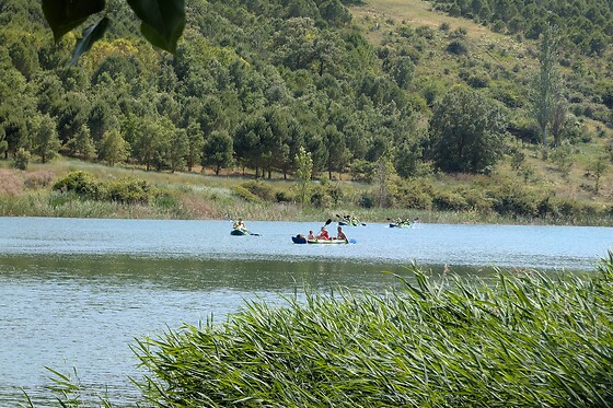 COMPLEJO ESGUEVA - photo 11