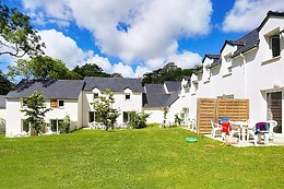 Domaine de la Baie d’Audierne