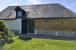 Gîte Ressources