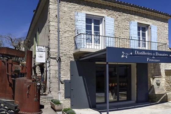 Distilleries et Domaines de Provence - photo 6