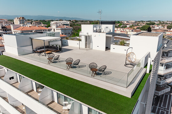 INSTANTS BOUTIQUE HOTEL - photo 3