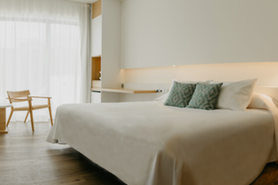 INSTANTS BOUTIQUE HOTEL - photo 4