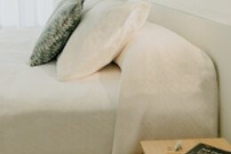 INSTANTS BOUTIQUE HOTEL