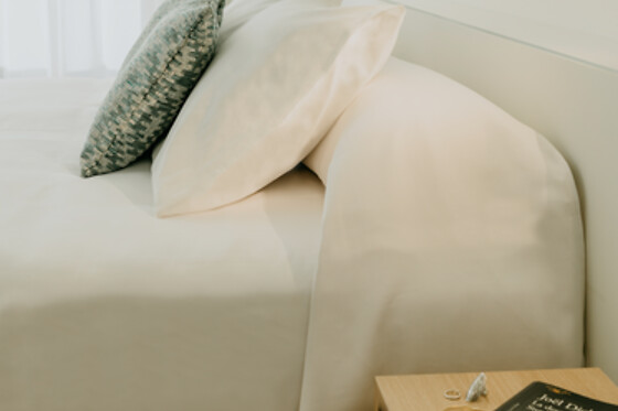 INSTANTS BOUTIQUE HOTEL - photo 5