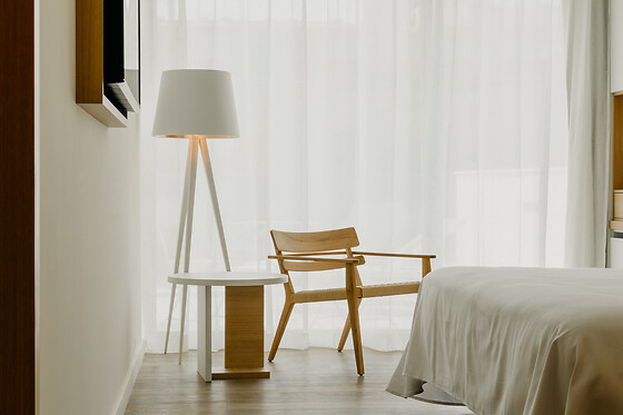 INSTANTS BOUTIQUE HOTEL - photo 6