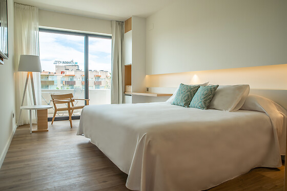 INSTANTS BOUTIQUE HOTEL - photo 8