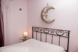 B&B Monferrato La Casa sui Tetti