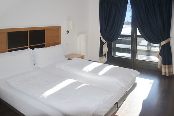 Hotel Dolomiti Chalet - photo 6