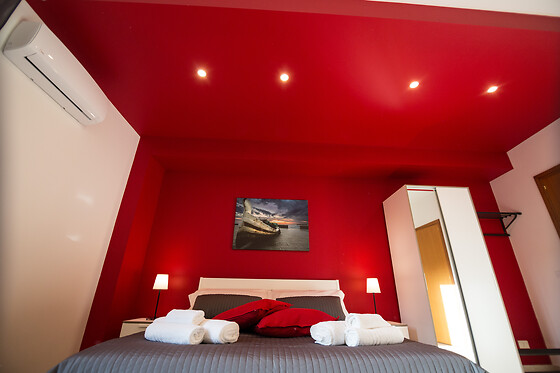 Niria - photo 1
