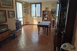 B&B Al Calypso