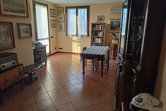 B&B Al Calypso - photo 1